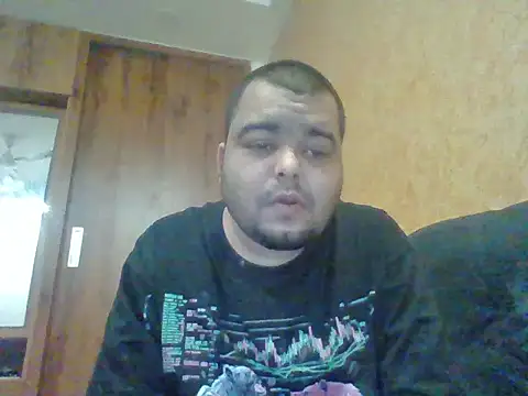 skey321 online show from March 2026 04:12:01 PM