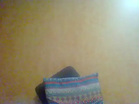 skey321 online show from March 2026 08:19:01 AM