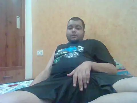 skey321 online show from March 2026 03:10:01 AM