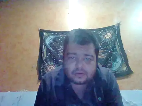 skey321 online show from June 2026 07:09:02 AM