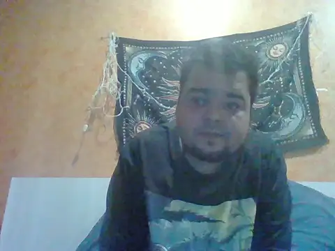 skey321 online show from June 2026 05:26:02 AM