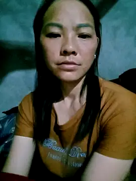 elen8800 online show from March 2026 09:41:02 PM