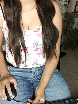 Gurleen kaur69 online show from March 2026 03:28:02 AM