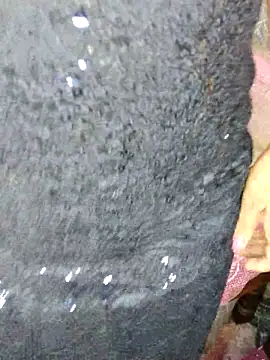 Gurleen kaur69 online show from April 2026 05:45:02 AM