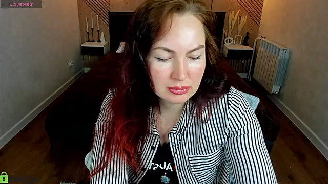 zara myrrr online show from March 2026 01:54:02 AM