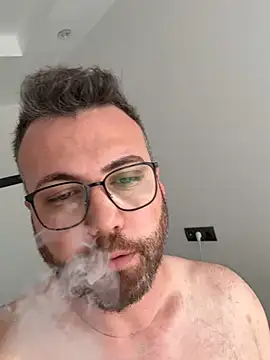 berkay977 online show from June 2026 03:28:02 PM