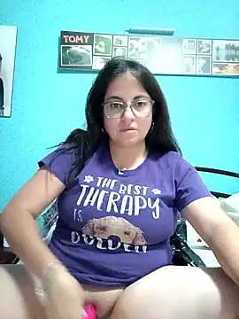 dapegu198 online show from May 2026 11:13:02 PM