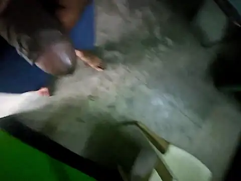 bigcockharsh01 online show from March 2026 07:57:02 AM