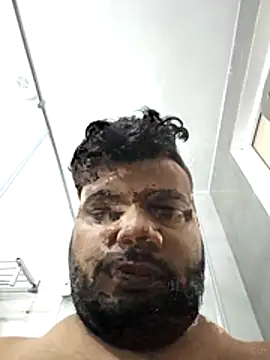 bigcockharsh01 online show from April 2026 07:50:02 AM