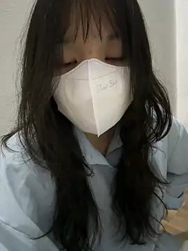 Nancyk6 online show from March 2026 05:20:01 PM