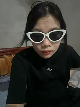 Nancyk6 online show from April 2026 05:47:01 AM