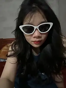 Nancyk6 online show from June 2026 05:12:01 AM