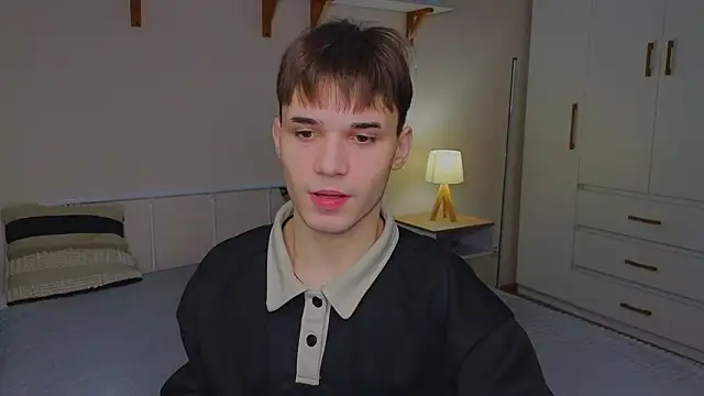 nixyasebe online show from March 2026 05:00:02 AM