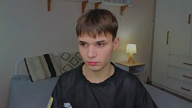 nixyasebe online show from March 2026 07:25:01 AM