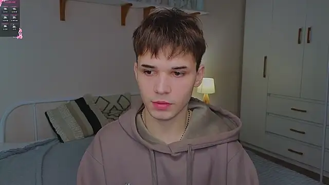 nixyasebe online show from March 2026 06:41:01 AM