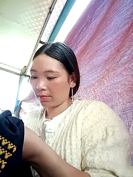 Salyk5 online show from March 2026 05:51:02 AM