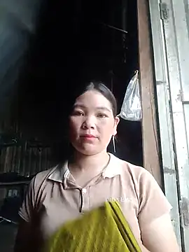 Salyk5 online show from July 2026 12:49:01 AM