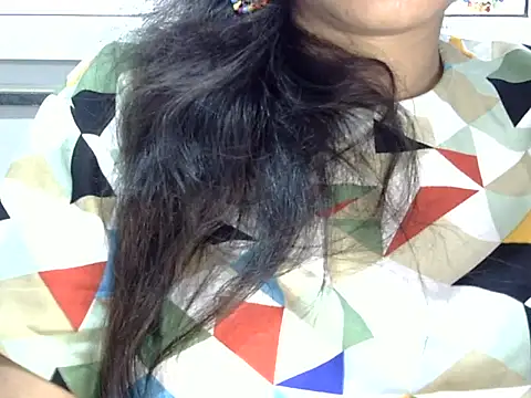 Neha Sharma2 online show from April 2026 01:06:02 AM