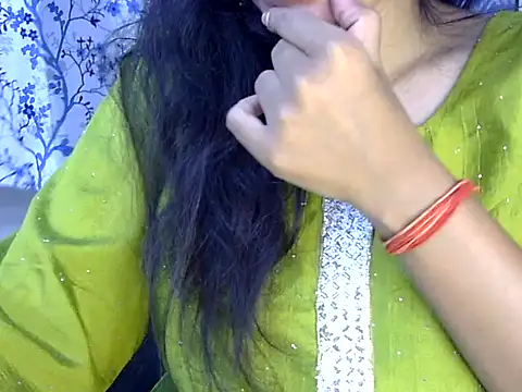 Neha Sharma2 online show from June 2026 01:33:01 PM