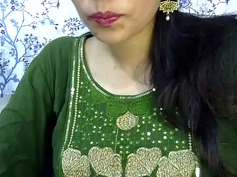 Neha Sharma2 online show from June 2026 01:08:02 PM