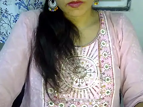 Neha Sharma2 online show from July 2026 01:46:02 PM