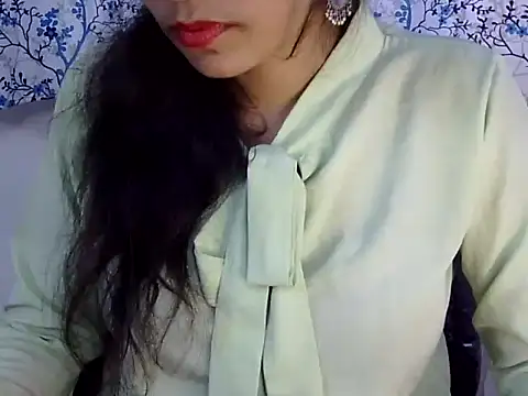 Neha Sharma2 online show from July 2026 12:52:02 PM