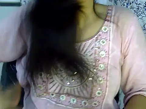 Neha Sharma2 online show from July 2026 01:53:01 PM