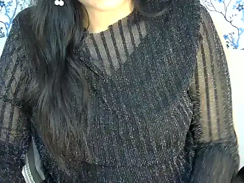 Neha Sharma2 online show from July 2026 01:09:01 PM