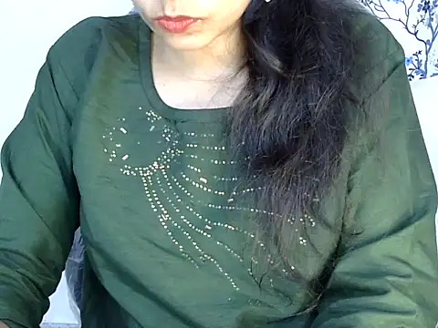 Neha Sharma2 online show from July 2026 01:10:02 PM