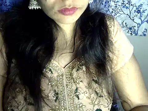 Neha Sharma2 online show from July 2026 01:21:01 PM