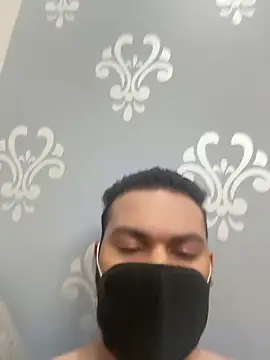 jeev95 online show from March 2026 06:36:01 PM