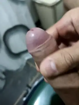 juan23479 online show from March 2026 11:44:01 PM