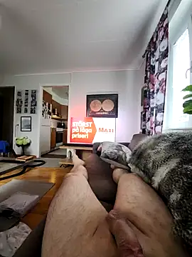 Snapshot of swecockforhead chatting on March 2026 10:10:01 AM swecockforhead online show from March 2026 10:10:01 AM