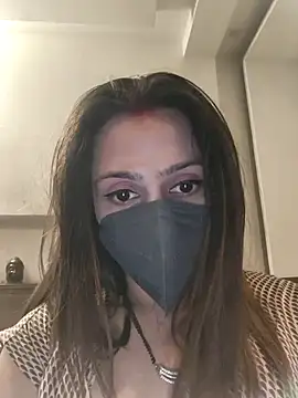 Snapshot of ChocoLustGirl chatting on April 2026 09:01:02 PM ChocoLustGirl online show from April 2026 09:01:02 PM