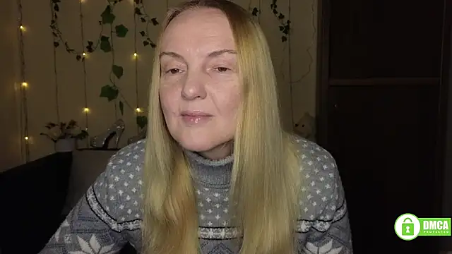 Bella soulmate online show from March 2026 06:28:02 AM