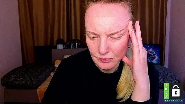 Bella soulmate online show from March 2026 06:30:01 AM