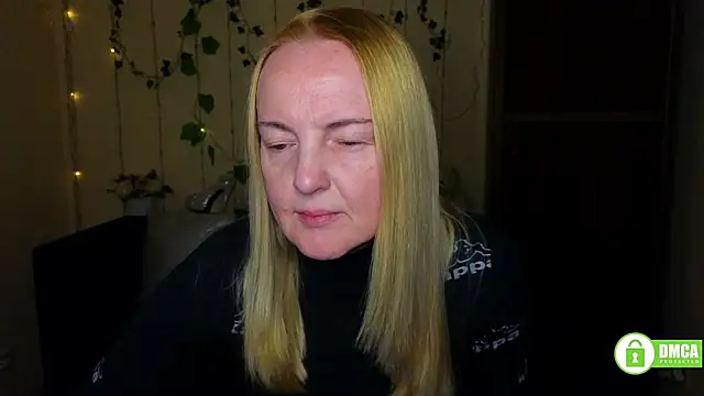 Bella soulmate online show from March 2026 12:32:01 PM