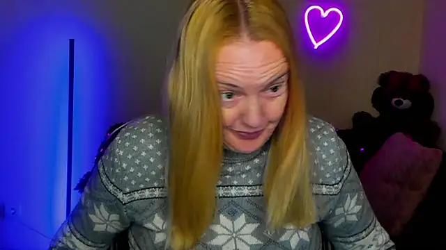 Bella soulmate online show from April 2026 05:34:01 AM