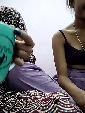 Karishma 88 online show from March 2026 06:08:02 AM