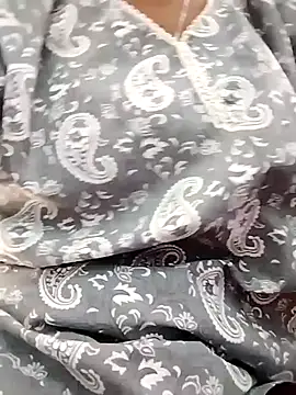 Karishma 88 online show from April 2026 09:25:02 AM