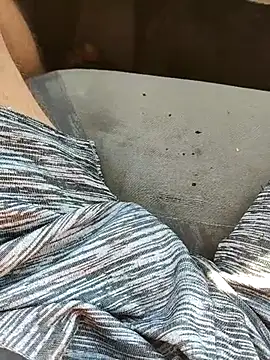 Atosz01 online show from July 2026 07:15:02 AM