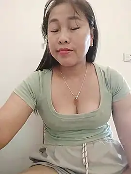 01 ANNA 01 online show from June 2026 05:10:02 AM