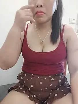 01 ANNA 01 online show from June 2026 03:06:02 AM