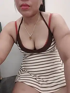 01 ANNA 01 online show from July 2026 01:12:01 AM