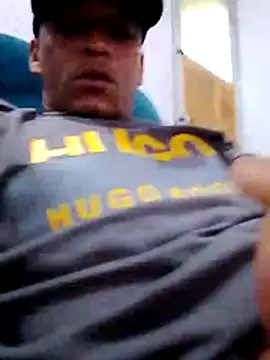 Rodr go14 online show from April 2026 12:21:01 PM