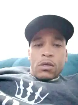 Rodr go14 online show from April 2026 10:33:01 AM