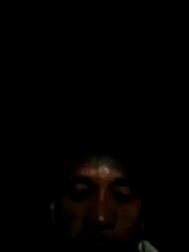 Rodr go14 online show from May 2026 10:16:01 PM