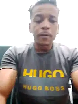 Snapshot of Rodr_go14 chatting on June 2026 11:01:01 AM Rodr go14 online show from June 2026 11:01:01 AM