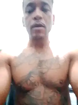 Snapshot of Rodr_go14 chatting on June 2026 10:50:01 AM Rodr go14 online show from June 2026 10:50:01 AM