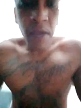 Snapshot of Rodr_go14 chatting on July 2026 12:52:02 PM Rodr go14 online show from July 2026 12:52:02 PM